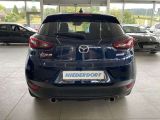 Mazda CX-3 bei Reisemobile.expert - Abbildung (13 / 15)