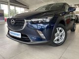 Mazda CX-3 bei Reisemobile.expert - Abbildung (4 / 15)