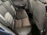 Mazda CX-3 bei Reisemobile.expert - Abbildung (6 / 15)