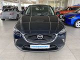 Mazda CX-3 bei Reisemobile.expert - Abbildung (14 / 15)
