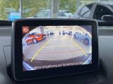 Mazda CX-3 bei Reisemobile.expert - Abbildung (11 / 15)