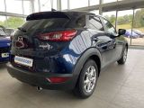 Mazda CX-3 bei Reisemobile.expert - Abbildung (2 / 15)