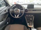 Mazda CX-3 bei Reisemobile.expert - Abbildung (3 / 15)