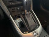 Mazda CX-3 bei Reisemobile.expert - Abbildung (9 / 15)