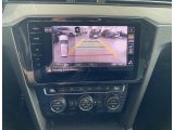 VW Passat bei Reisemobile.expert - Abbildung (12 / 15)