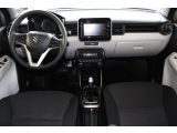 Suzuki Ignis bei Reisemobile.expert - Abbildung (3 / 14)