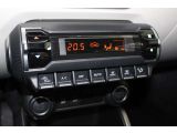 Suzuki Ignis bei Reisemobile.expert - Abbildung (8 / 14)