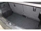 Suzuki Ignis bei Reisemobile.expert - Abbildung (7 / 14)