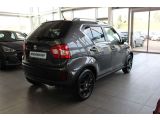 Suzuki Ignis bei Reisemobile.expert - Abbildung (2 / 14)