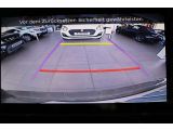 Suzuki Ignis bei Reisemobile.expert - Abbildung (10 / 14)
