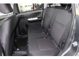 Suzuki Ignis bei Reisemobile.expert - Abbildung (6 / 14)