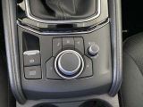 Mazda CX 5 bei Reisemobile.expert - Abbildung (10 / 15)