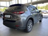 Mazda CX 5 bei Reisemobile.expert - Abbildung (2 / 15)