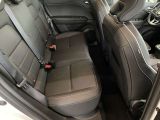 Mitsubishi ASX bei Reisemobile.expert - Abbildung (6 / 15)