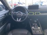Mazda CX 5 bei Reisemobile.expert - Abbildung (3 / 15)