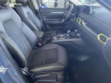 Mazda CX 5 bei Reisemobile.expert - Abbildung (5 / 15)