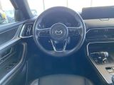 Mazda CX-80 bei Reisemobile.expert - Abbildung (3 / 15)