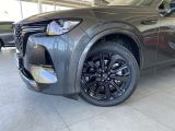 Mazda CX-80 bei Reisemobile.expert - Abbildung (4 / 15)