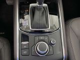 Mazda CX 5 bei Reisemobile.expert - Abbildung (9 / 15)
