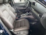 Mazda CX 5 bei Reisemobile.expert - Abbildung (5 / 15)