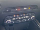 Mazda CX 5 bei Reisemobile.expert - Abbildung (11 / 15)