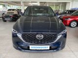 Mazda CX 5 bei Reisemobile.expert - Abbildung (14 / 15)