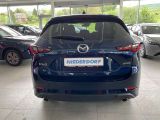 Mazda CX 5 bei Reisemobile.expert - Abbildung (13 / 15)