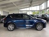 Mazda CX 5 bei Reisemobile.expert - Abbildung (8 / 15)