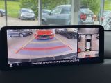 Mazda CX 5 bei Reisemobile.expert - Abbildung (12 / 15)