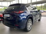 Mazda CX 5 bei Reisemobile.expert - Abbildung (2 / 15)