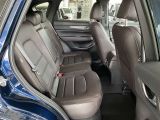 Mazda CX 5 bei Reisemobile.expert - Abbildung (6 / 15)