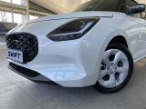 Suzuki Swift bei Reisemobile.expert - Abbildung (4 / 15)