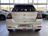 Suzuki Swift bei Reisemobile.expert - Abbildung (13 / 15)