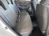 Suzuki Swift bei Reisemobile.expert - Abbildung (6 / 15)
