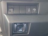 Suzuki Jimny bei Reisemobile.expert - Abbildung (8 / 15)