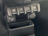 Suzuki Jimny bei Reisemobile.expert - Abbildung (10 / 15)