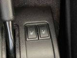 Suzuki Jimny bei Reisemobile.expert - Abbildung (9 / 15)