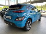 Hyundai Kona bei Reisemobile.expert - Abbildung (2 / 15) Hyundai Kona bei Reisemobile.expert - Abbildung (2 / 15)