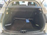 Honda HR-V bei Reisemobile.expert - Abbildung (7 / 15)