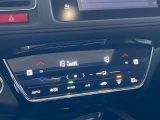 Honda HR-V bei Reisemobile.expert - Abbildung (11 / 15)