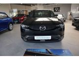Mazda MX-30 bei Reisemobile.expert - Abbildung (14 / 14)