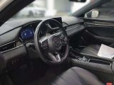 Mazda 6 bei Reisemobile.expert - Abbildung (5 / 11)