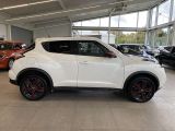 Nissan Juke bei Reisemobile.expert - Abbildung (8 / 15)