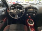 Nissan Juke bei Reisemobile.expert - Abbildung (3 / 15)