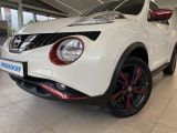 Nissan Juke bei Reisemobile.expert - Abbildung (4 / 15)