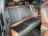 Mazda MX-30 bei Reisemobile.expert - Abbildung (6 / 15)