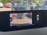 Mazda MX-30 bei Reisemobile.expert - Abbildung (12 / 15)