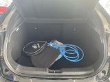 Mazda MX-30 bei Reisemobile.expert - Abbildung (7 / 15)