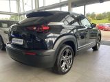 Mazda MX-30 bei Reisemobile.expert - Abbildung (2 / 15)