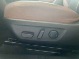 Mazda MX-30 bei Reisemobile.expert - Abbildung (10 / 15)